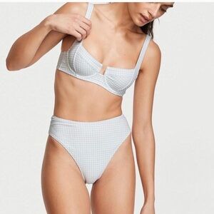 Victorias Secret Bikini